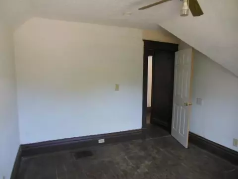 720 Maple St, Rockford, IL 61101 photo 27