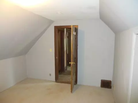720 Maple St, Rockford, IL 61101 photo 22