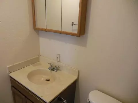 720 Maple St, Rockford, IL 61101 photo 14