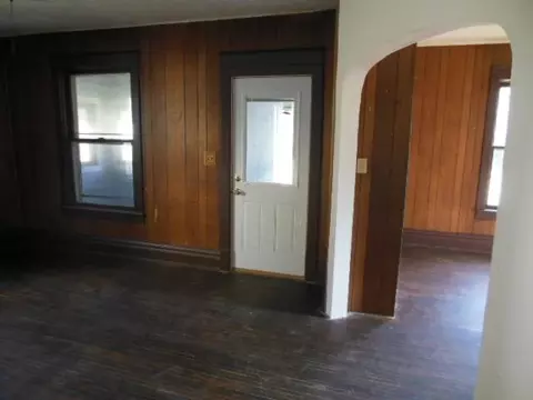 720 Maple St, Rockford, IL 61101 photo 3