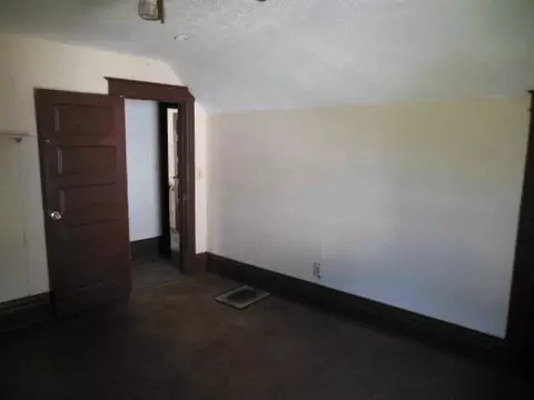 720 Maple St, Rockford, IL 61101 photo 24