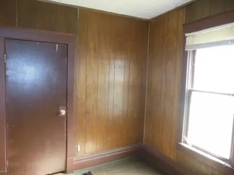 720 Maple St, Rockford, IL 61101 photo 15