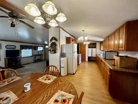 4041 Il Rte 84, Thomson, IL 61285 photo 4