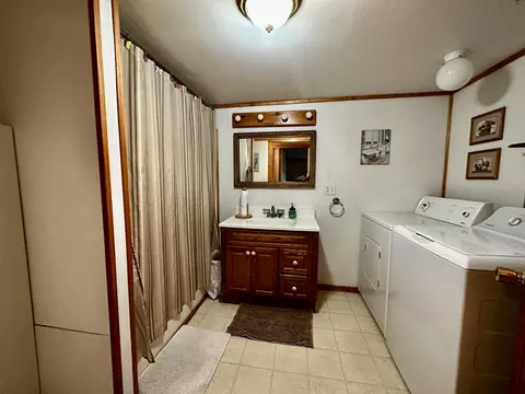 4041 Il Rte 84, Thomson, IL 61285 photo 6