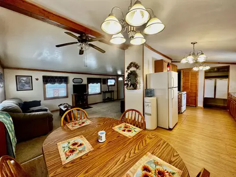 4041 Il Rte 84, Thomson, IL 61285 photo 5