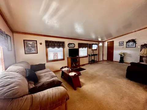 4041 Il Rte 84, Thomson, IL 61285 photo 11