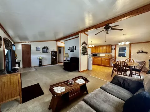 4041 Il Rte 84, Thomson, IL 61285 photo 2