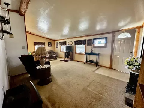 4041 Il Rte 84, Thomson, IL 61285 photo 12