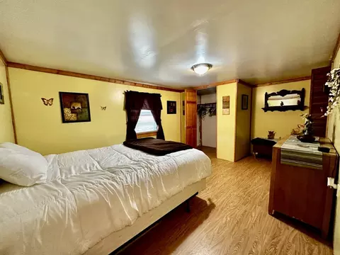 4041 Il Rte 84, Thomson, IL 61285 photo 14
