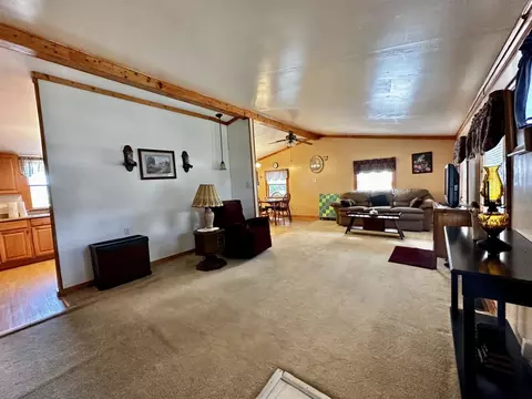 4041 Il Rte 84, Thomson, IL 61285 photo 13