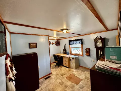 4041 Il Rte 84, Thomson, IL 61285 photo 9