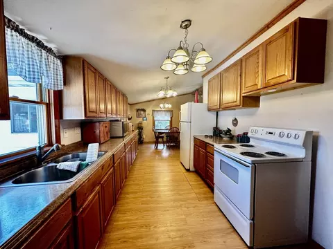 4041 Il Rte 84, Thomson, IL 61285 photo 8