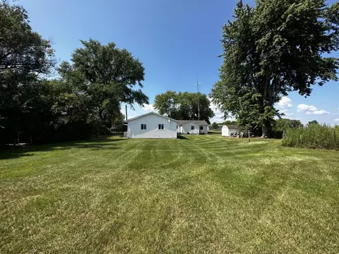 4041 Il Rte 84, Thomson, IL 61285 photo 21