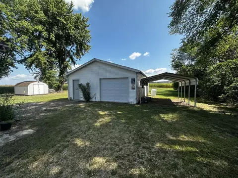 4041 Il Rte 84, Thomson, IL 61285 photo 22