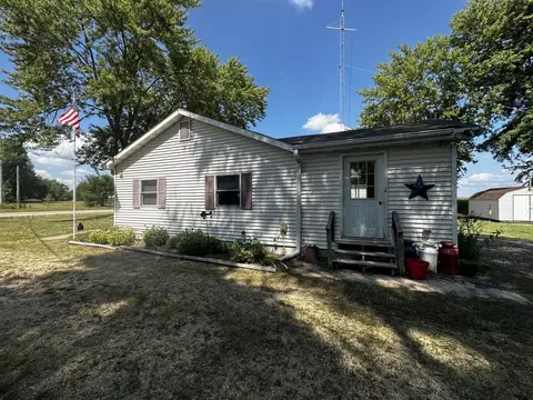 4041 Il Rte 84, Thomson, IL 61285 photo 20