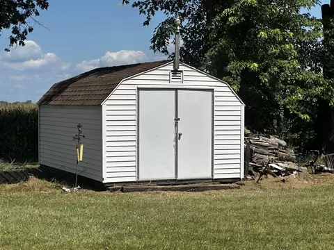 4041 Il Rte 84, Thomson, IL 61285 photo 18