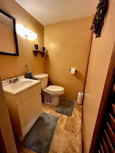4041 Il Rte 84, Thomson, IL 61285 photo 3