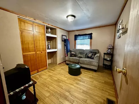 4041 Il Rte 84, Thomson, IL 61285 photo 15
