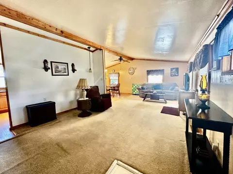 4041 Il Rte 84, Thomson, IL 61285 photo 10