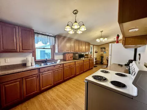 4041 Il Rte 84, Thomson, IL 61285 photo 7