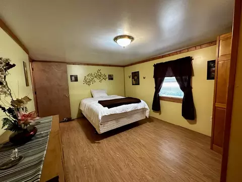 4041 Il Rte 84, Thomson, IL 61285 photo 16
