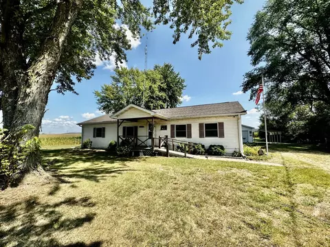 4041 Il Rte 84, Thomson, IL 61285 photo 19