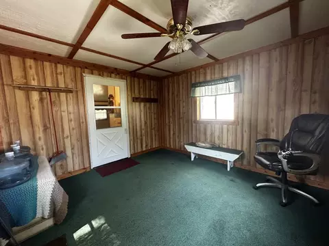 4041 Il Rte 84, Thomson, IL 61285 photo 17
