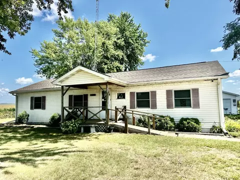 4041 Il Rte 84, Thomson, IL 61285