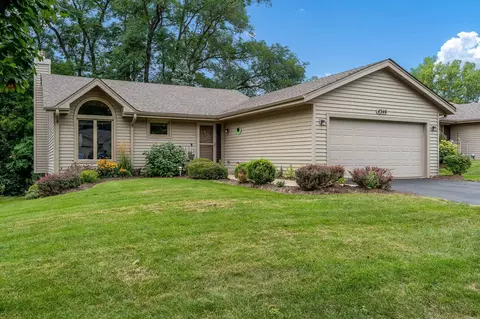 4344 Towhee Trl, Loves Park, IL 61111