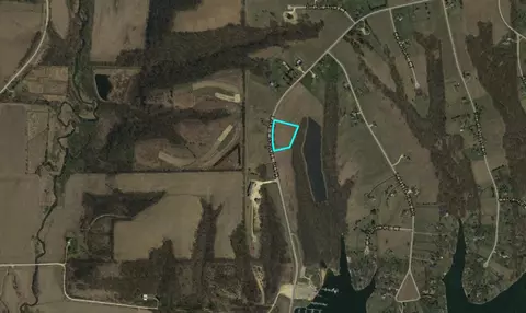 28-65 Lake Carroll Blvd, Lake Carroll, IL 61046