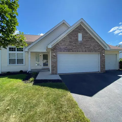6585 Sonoma Rd, Rockford, IL 61114