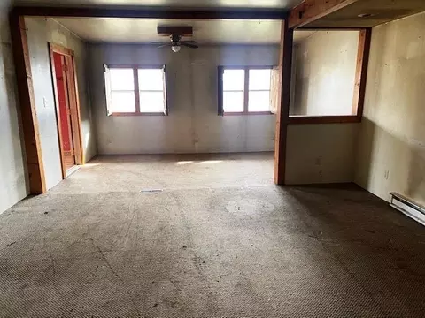 204 W 2nd St, Leaf River, IL 61047 photo 4