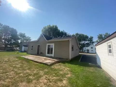 204 W 2nd St, Leaf River, IL 61047 photo 15