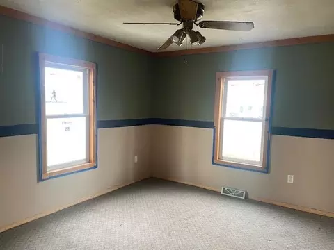 204 W 2nd St, Leaf River, IL 61047 photo 9