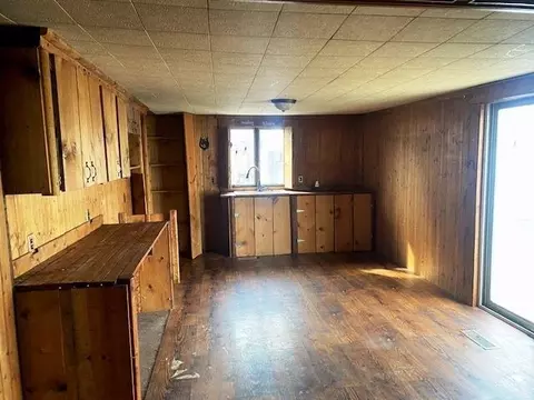 204 W 2nd St, Leaf River, IL 61047 photo 5