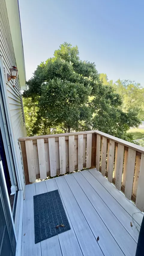 2194 Colorado Ave, Elgin, IL 60123 photo 17