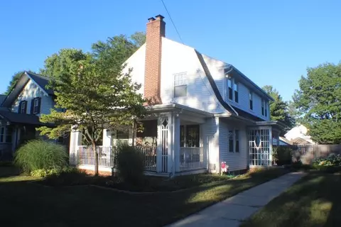 1815 Cumberland St, Rockford, IL 61103