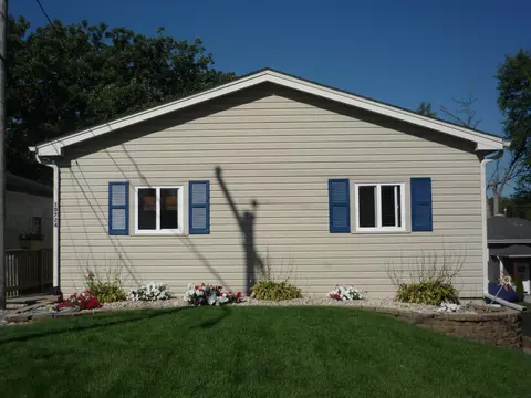 10724 Ventura Blvd, Machesney Park, IL 61115