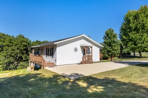 7 A244 Tomahawk Ln, Apple River, IL 61001 photo 5
