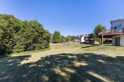7 A244 Tomahawk Ln, Apple River, IL 61001 photo 36