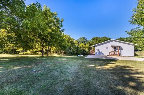 7 A244 Tomahawk Ln, Apple River, IL 61001 photo 37
