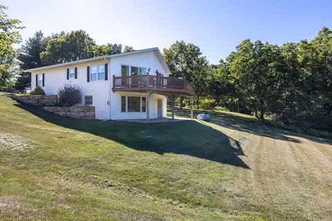 7 A244 Tomahawk Ln, Apple River, IL 61001