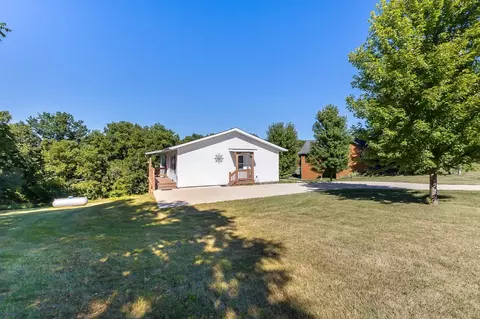 7 A244 Tomahawk Ln, Apple River, IL 61001 photo 4