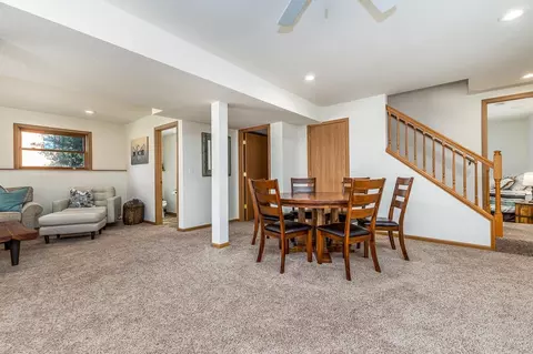 7 A244 Tomahawk Ln, Apple River, IL 61001 photo 29