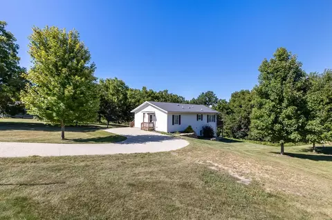 7 A244 Tomahawk Ln, Apple River, IL 61001 photo 3
