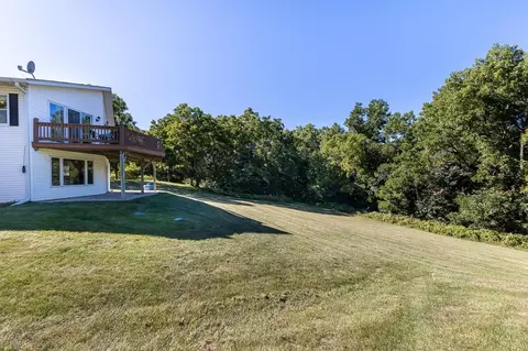 7 A244 Tomahawk Ln, Apple River, IL 61001 photo 2