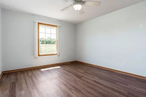 614 Park View St, Pecatonica, IL 61063 photo 19