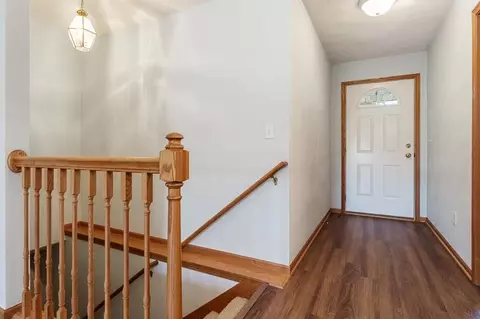 614 Park View St, Pecatonica, IL 61063 photo 4