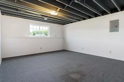 614 Park View St, Pecatonica, IL 61063 photo 27