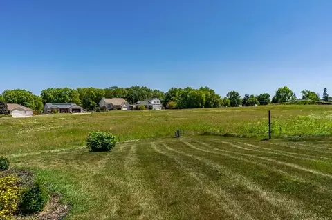 614 Park View St, Pecatonica, IL 61063 photo 34
